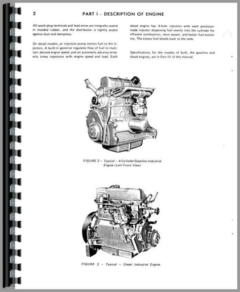 l778 new holland|new holland l778 engine diagram.